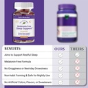 native-remedies-melatonin-free-sleep-gum-6.jpg