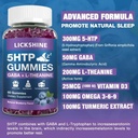 2-pack-300mg-5-htp-gaba-sleep-supplement-2.jpg