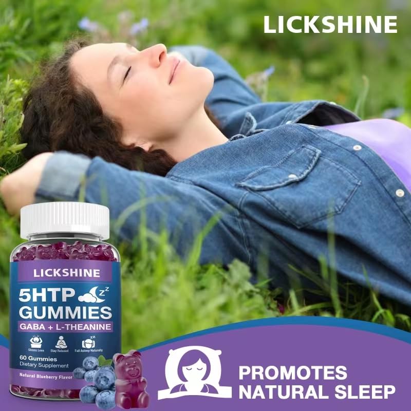 2-pack-300mg-5-htp-gaba-sleep-supplement-6.jpg