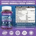 2-pack-300mg-5-htp-gaba-sleep-supplement-3.jpg