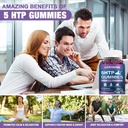 2-pack-300mg-5-htp-gaba-sleep-supplement-5.jpg