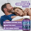 2-pack-300mg-5-htp-gaba-sleep-supplement-4.jpg