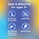 zarbee-s-kids-calm-gummies-with-magnesiu-3.jpg