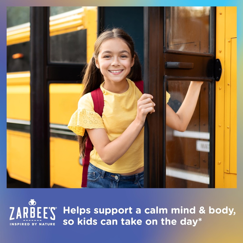 zarbee-s-kids-calm-gummies-with-magnesiu-5.jpg