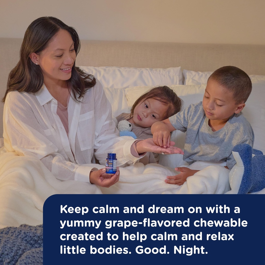 mommy-s-bliss-kids-sleep-chewable-tablet-4.jpg
