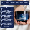 zayman-melatonin-free-sleep-gummies-natu-3.jpg