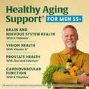 megafood-men-s-55-one-daily-multivitamin-3.jpg