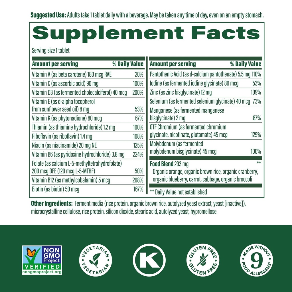 megafood-men-s-55-one-daily-multivitamin-5.jpg