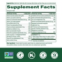 megafood-men-s-55-one-daily-multivitamin-5.jpg