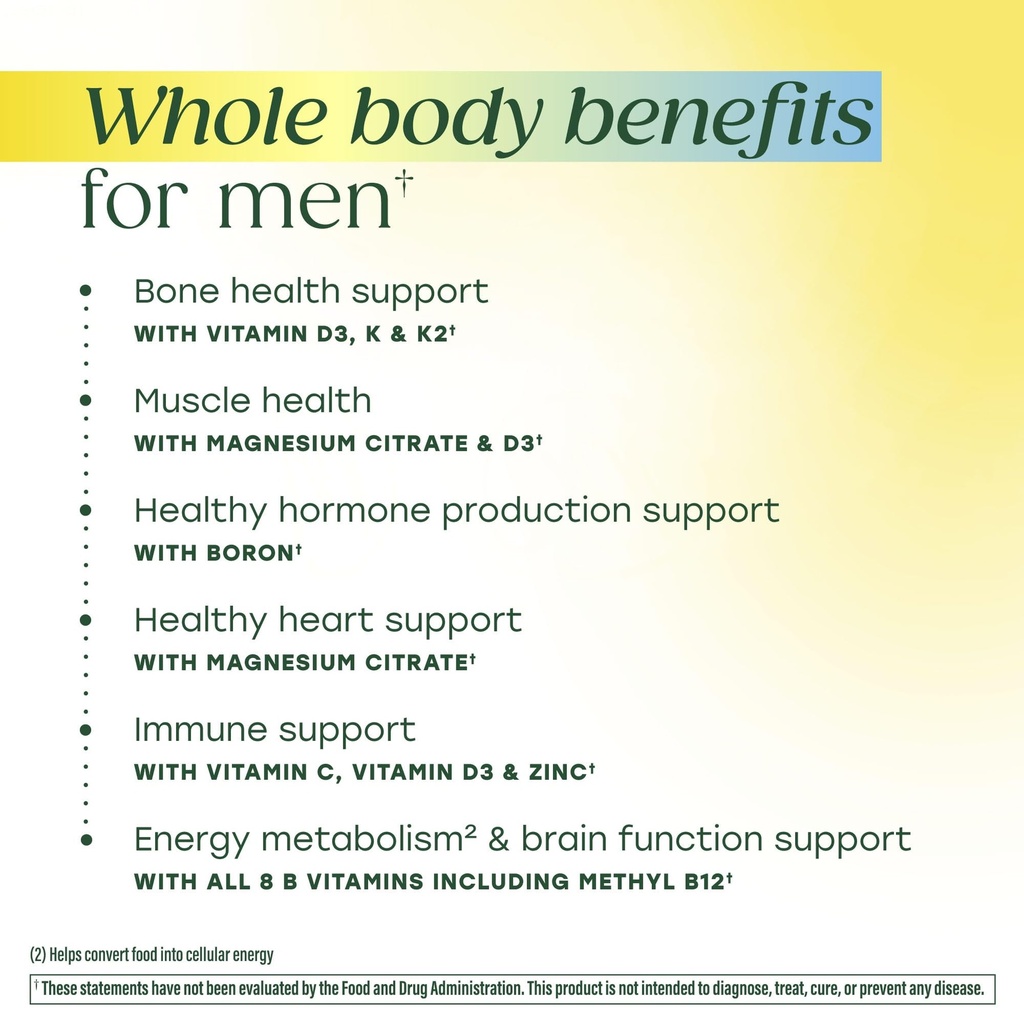megafood-whole-body-mens-multivitamins-m-3.jpg