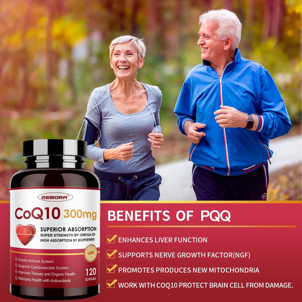 zebora-coq10-300mg-softgels-with-pqq-bio-5.jpg