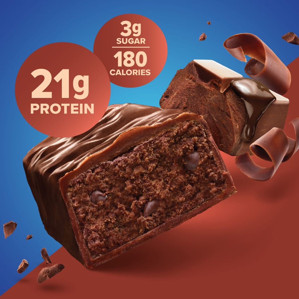 pure-protein-chocolate-deluxe-protein-ba-4.jpg
