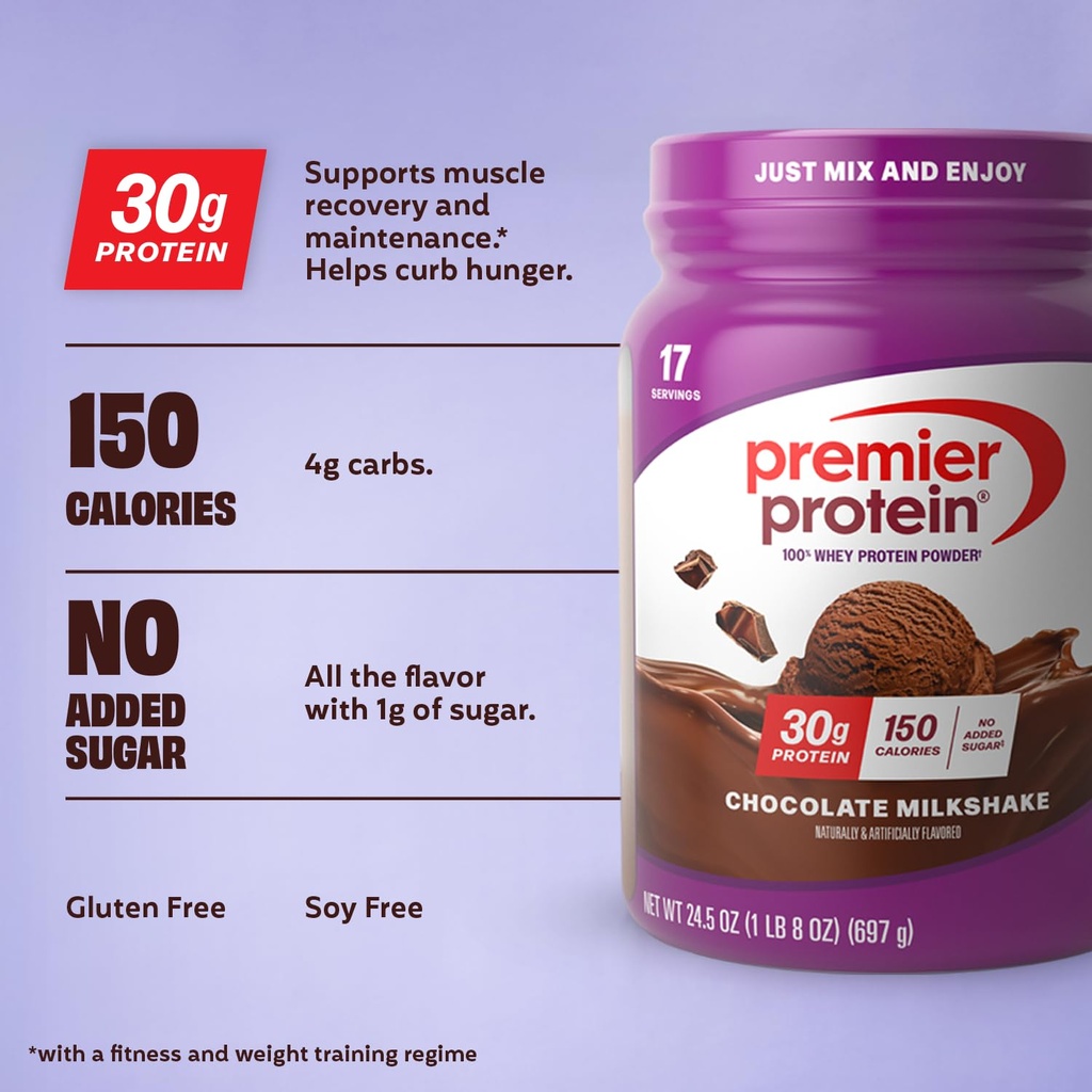 premier-protein-powder-chocolate-milksha-2.jpg