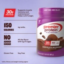 premier-protein-powder-chocolate-milksha-2.jpg