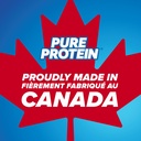 pure-protein-gluten-free-snack-bars-choc-3.jpg