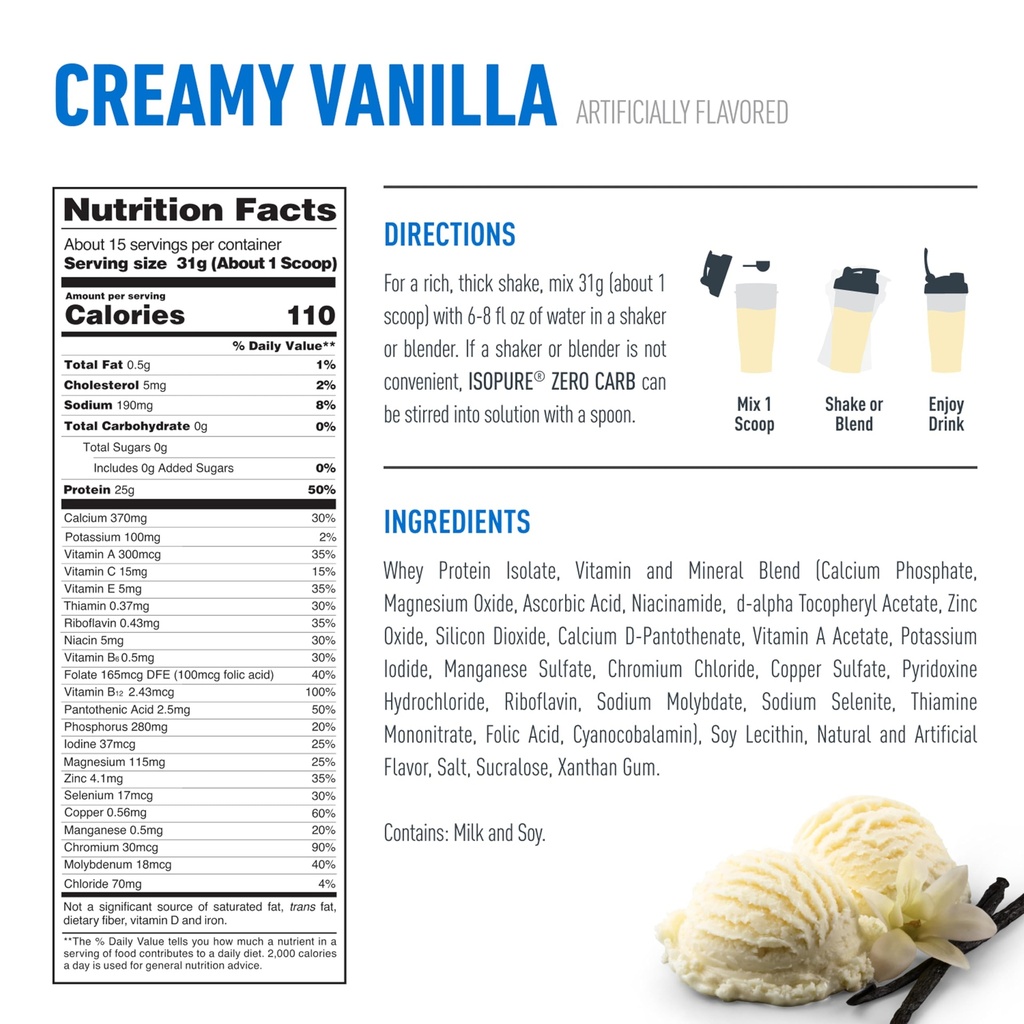 isopure-zero-carb-100-pure-whey-isolate--5.jpg