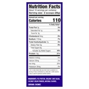 vega-protein-made-simple-protein-powder--3.jpg