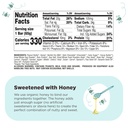 perfect-bar-original-refrigerated-protei-2.jpg