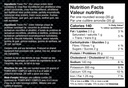 biox-power-whey-complex-high-protein-100-2.jpg