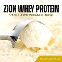 zion-whey-protein-powder-vanilla-ice-cre-4.jpg