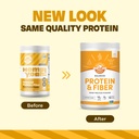 manitoba-harvest-hemp-yeah-balanced-prot-2.jpg