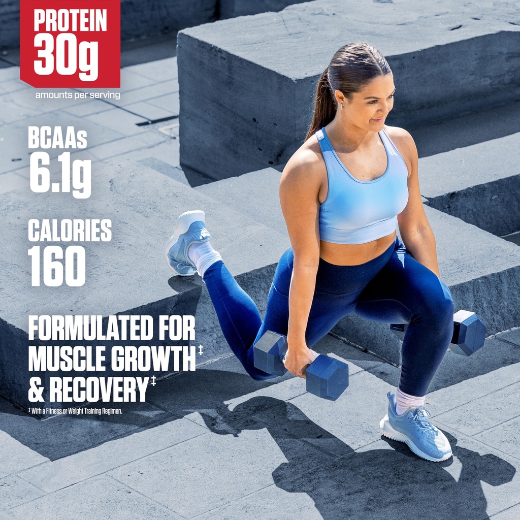 dymatize-performance-protein-shake-cocoa-5.jpg