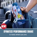 dymatize-performance-protein-shake-cocoa-3.jpg