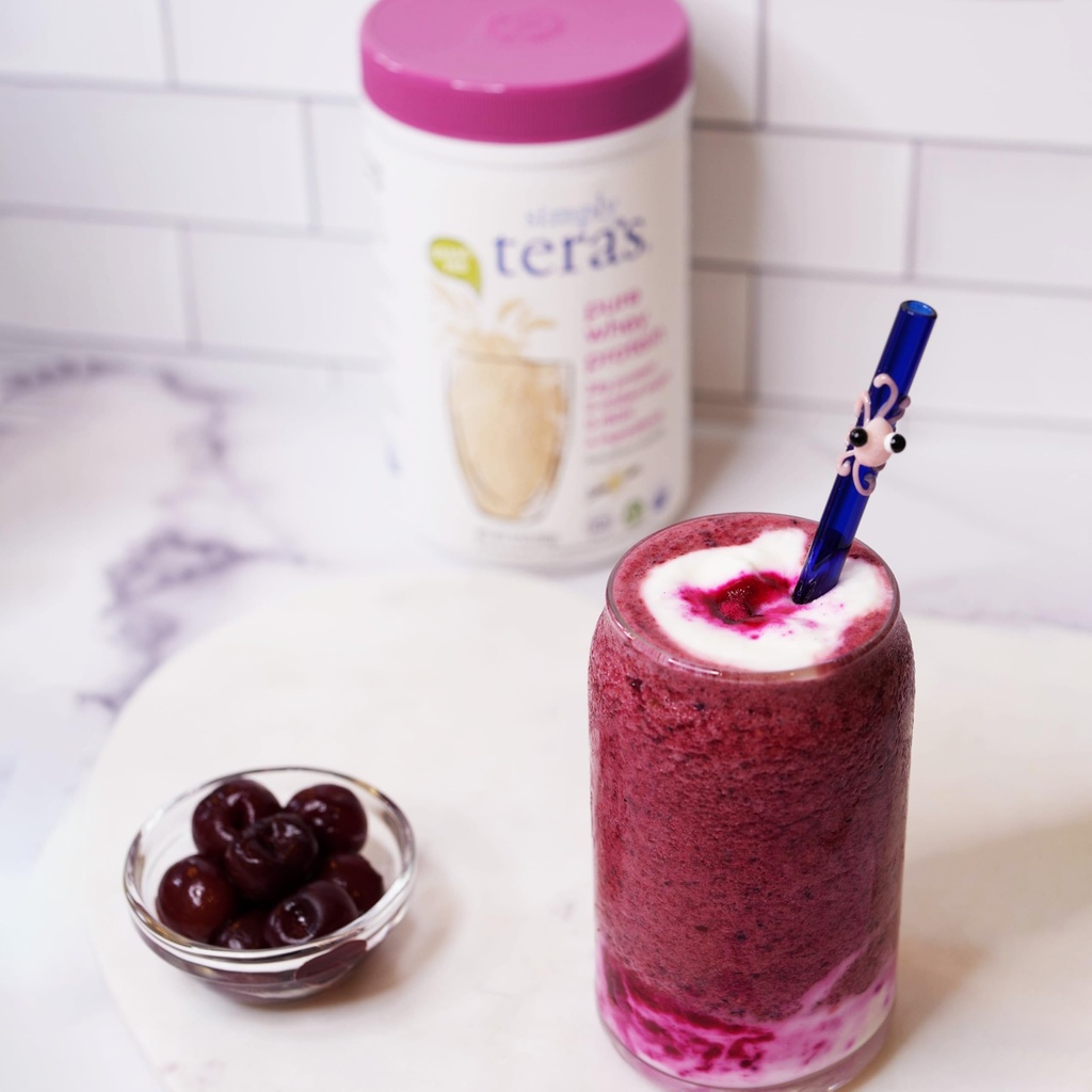 simply-tera-s-pure-whey-protein-powder-g-6.jpg