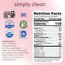 simply-tera-s-pure-whey-protein-powder-g-3.jpg