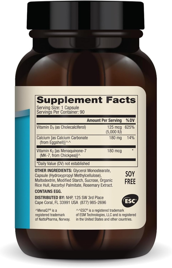 dr-mercola-calcium-with-vitamins-d3-k2---2.jpg