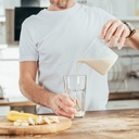 pure-original-ingredients-soy-protein-is-4.jpg