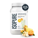 isopure-clear-whey-isolate-protein-powde-2.jpg