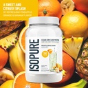 isopure-clear-whey-isolate-protein-powde-3.jpg
