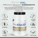 energyfirst-natural-grass-fed-whey-prote-4.jpg