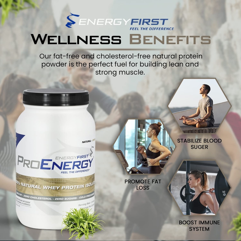 energyfirst-natural-grass-fed-whey-prote-5.jpg