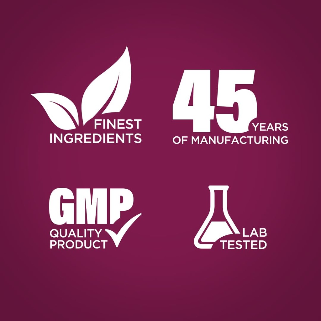 piping-rock-pueraria-mirifica-capsules-1-5.jpg
