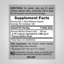 piping-rock-pueraria-mirifica-capsules-1-2.jpg