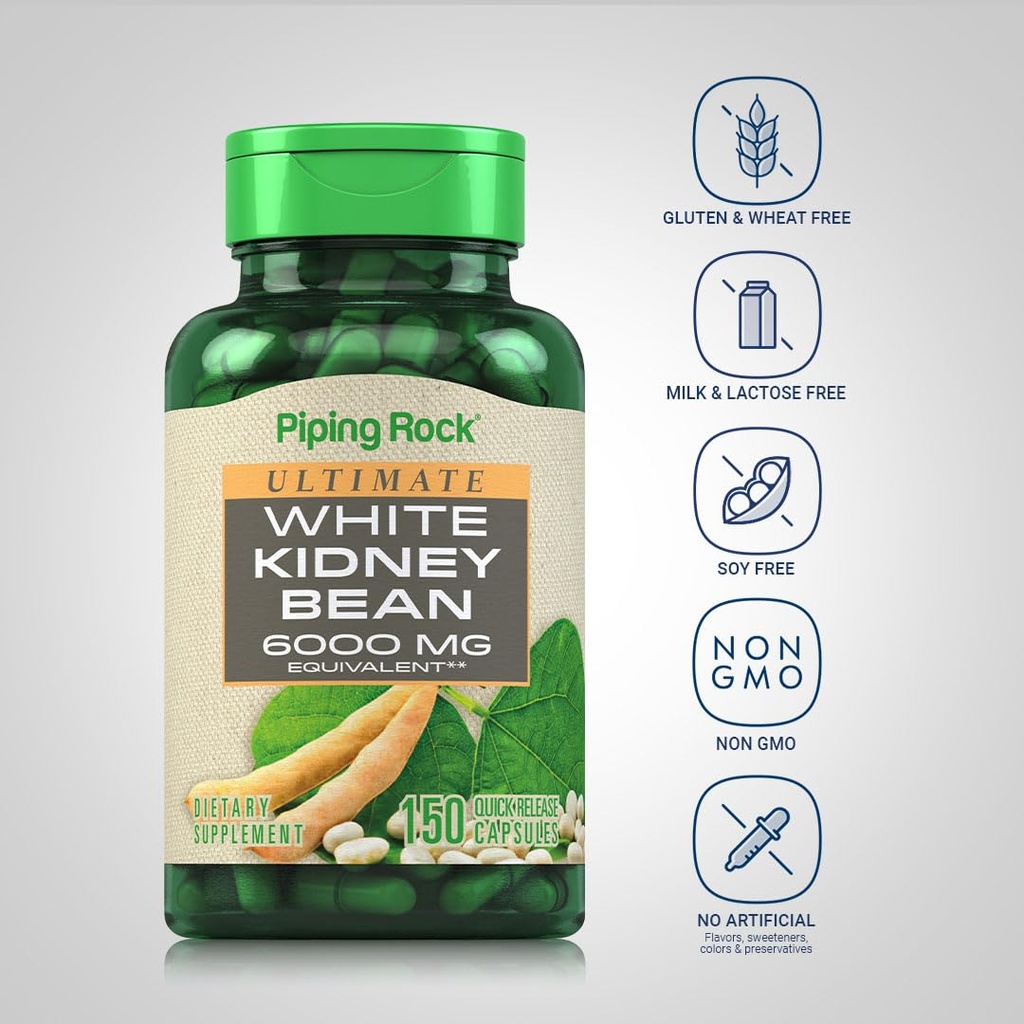 piping-rock-white-kidney-bean-extract-15-3.jpg
