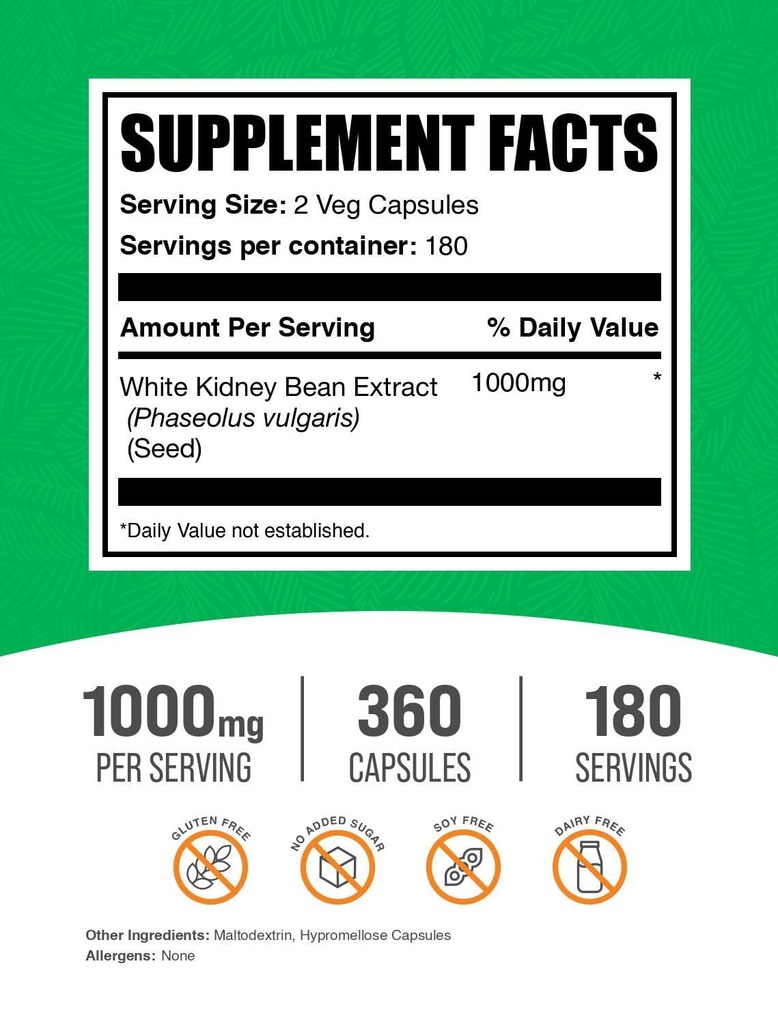 bulksupplements-com-white-kidney-bean-ex-2.jpg