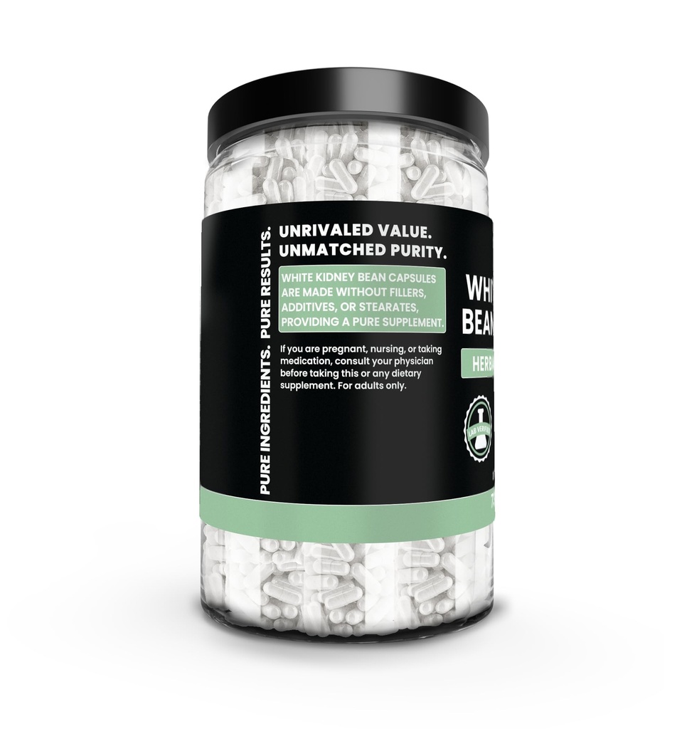 pure-original-ingredients-white-kidney-b-3.jpg