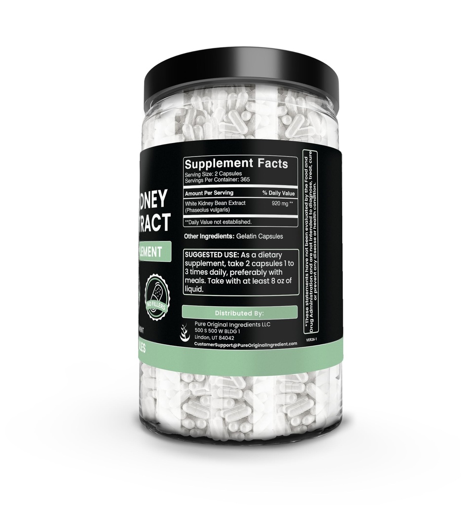 pure-original-ingredients-white-kidney-b-2.jpg