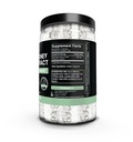 pure-original-ingredients-white-kidney-b-2.jpg