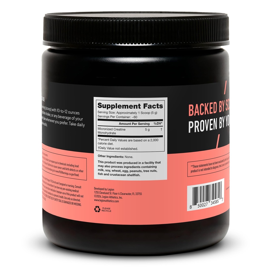 legion-micronized-creatine-monohydrate-s-2.jpg