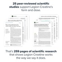 legion-micronized-creatine-monohydrate-s-5.jpg