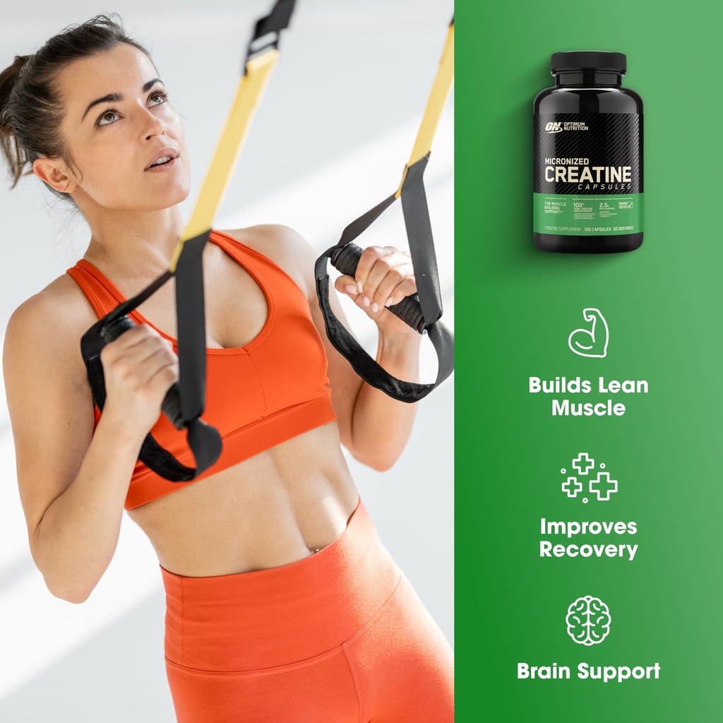 optimum-nutrition-micronized-creatine-mo-3.jpg