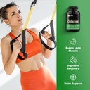 optimum-nutrition-micronized-creatine-mo-3.jpg