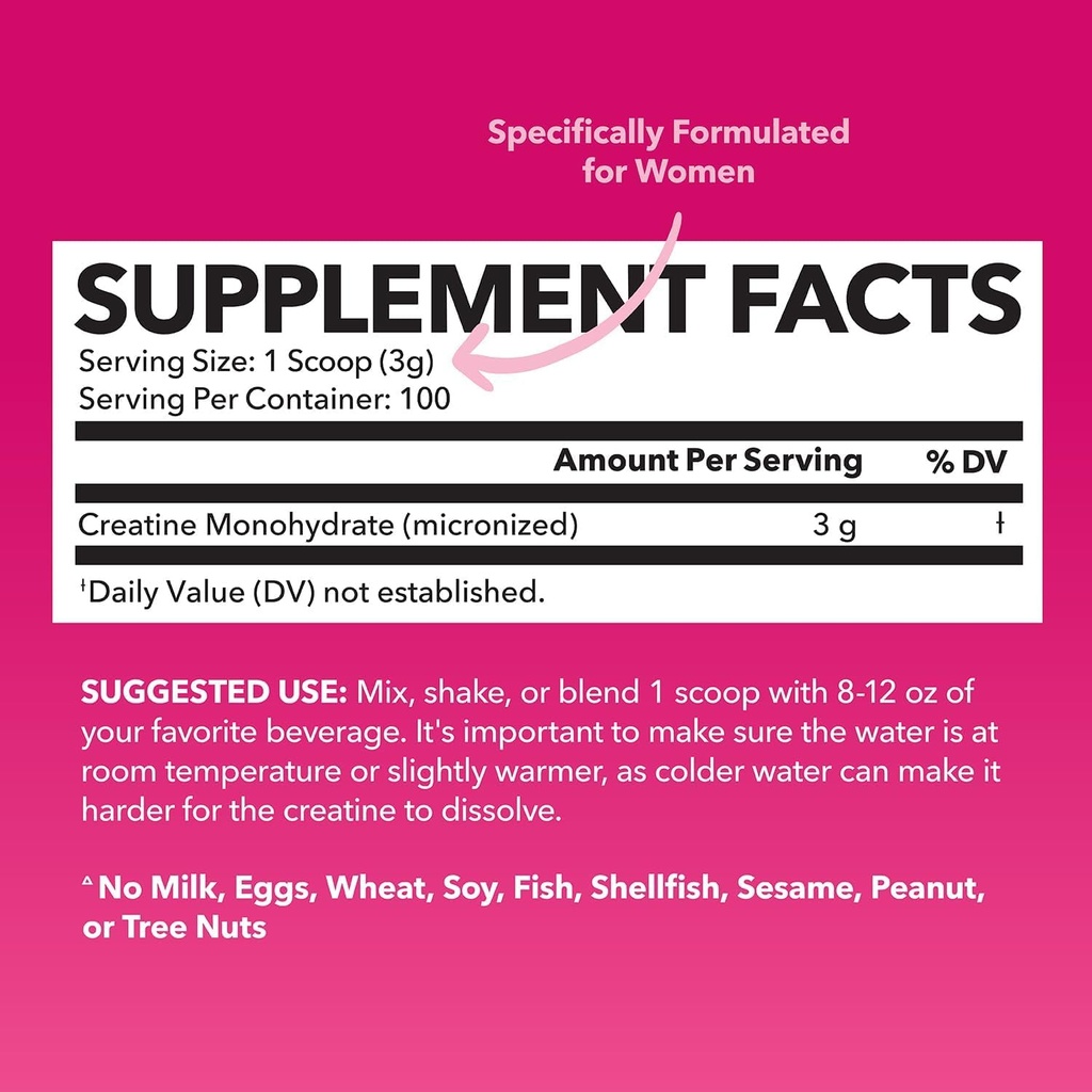 creatine-for-women-formulated-for-women--2.jpg