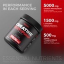 aivital-creatine-powder-for-men-5000mg-c-4.jpg