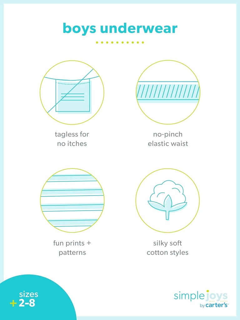 simple-joys-by-carters-boys-8-pack-under-2.jpg