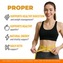 2-pack-proper-keto-capsules-official-pro-2.jpg